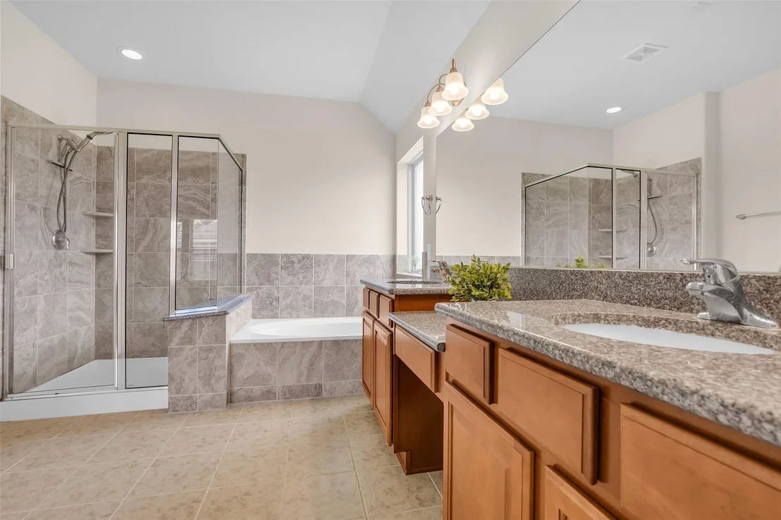 Photo of 30236 Willow Chase Lane
