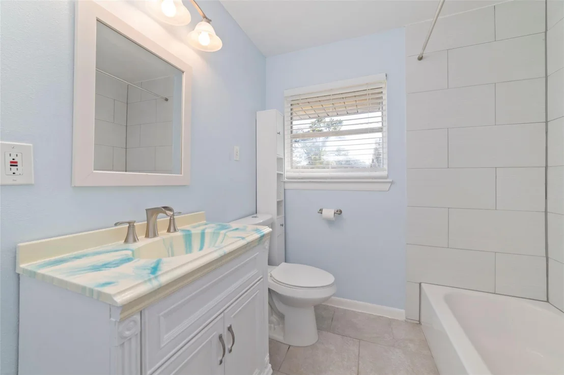 Photo of 8625 Bob White Drive