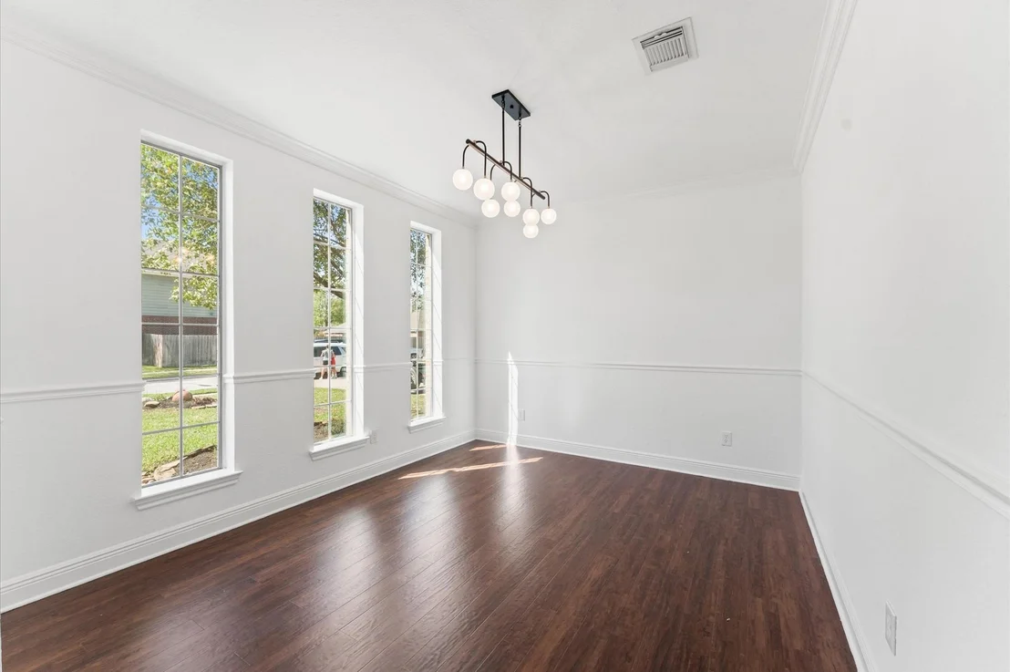 Photo of 1830 Katlyn Lane