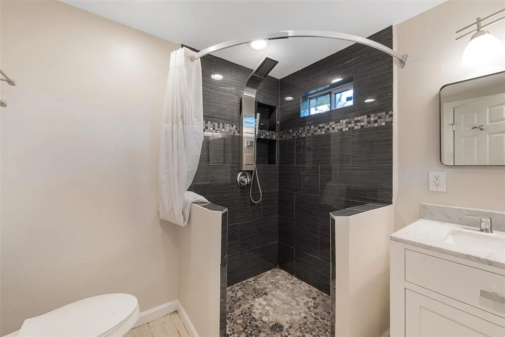 Photo of 11626 Trailmont Drive