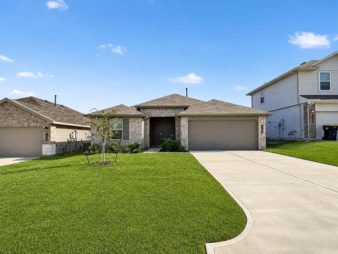 Photo of 11936 Summer Oak Trail