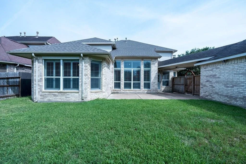 Photo of 16426 Torry View Terrace