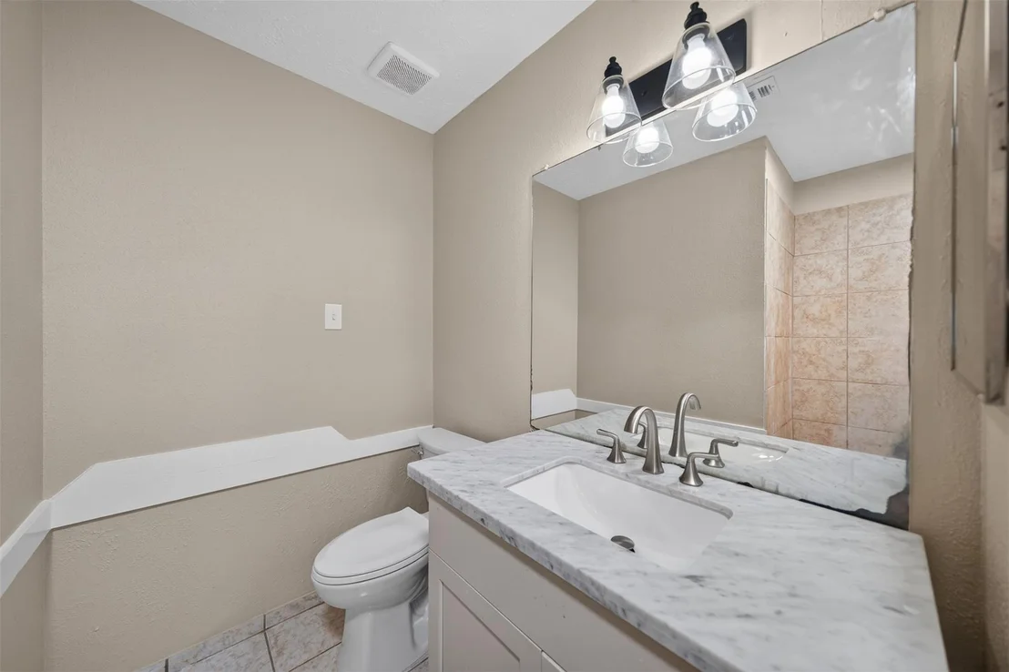 Photo of 11746 Apple Bough Circle