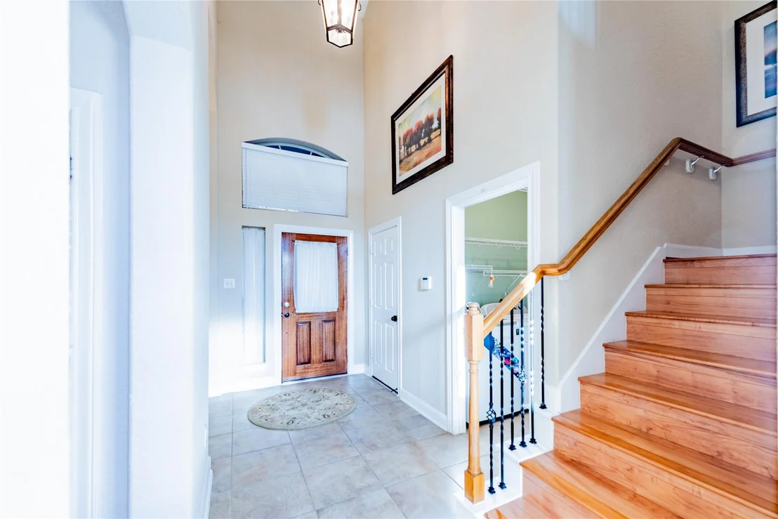 Photo of 7135 Rambling Tree Lane