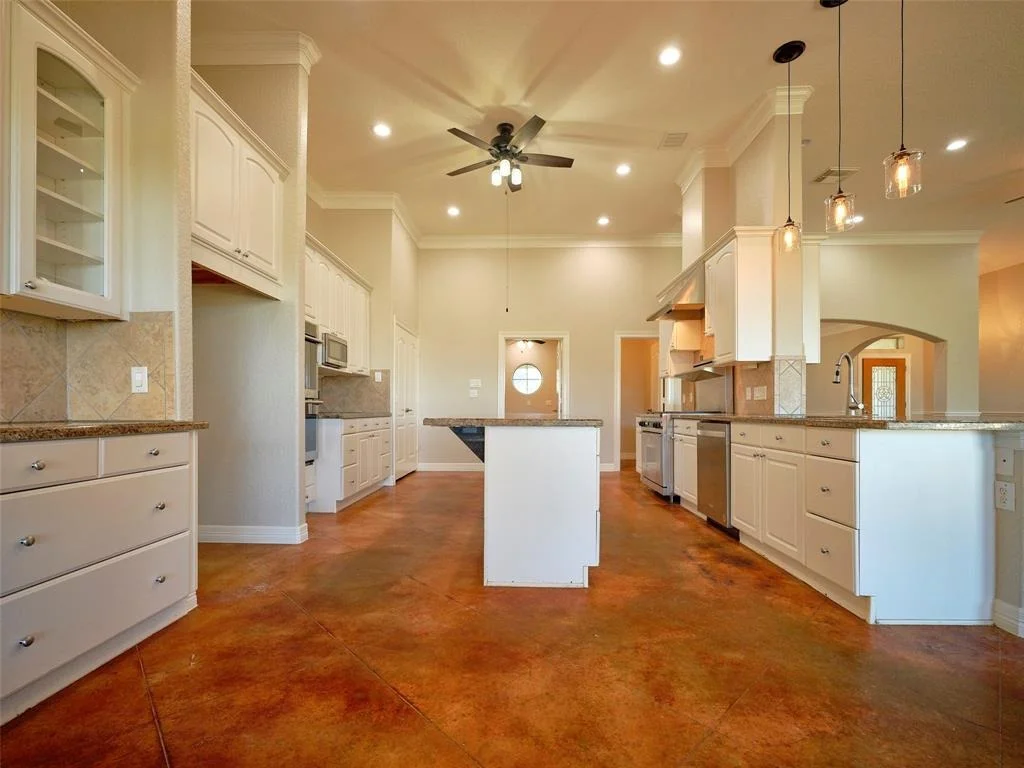Photo of 13331 Kettler Road