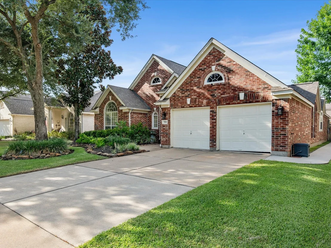 Photo of 9414 Skipping Stone Lane