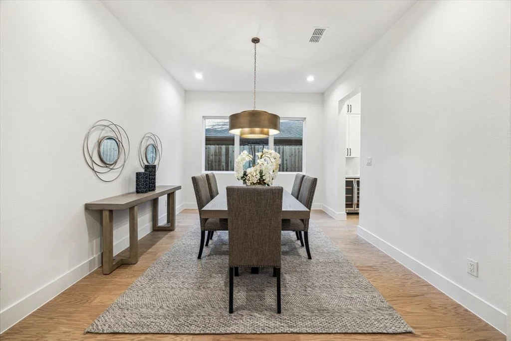 Photo of 1132 Wakefield Drive