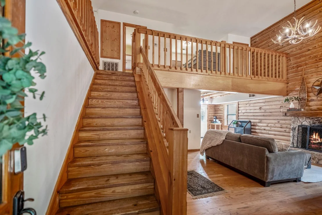 Photo of 31370 Lazy Ridge Road