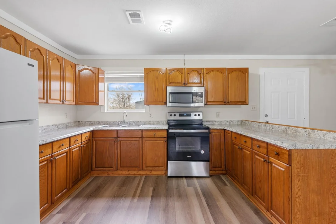 Photo of 7111 Refugio Circle