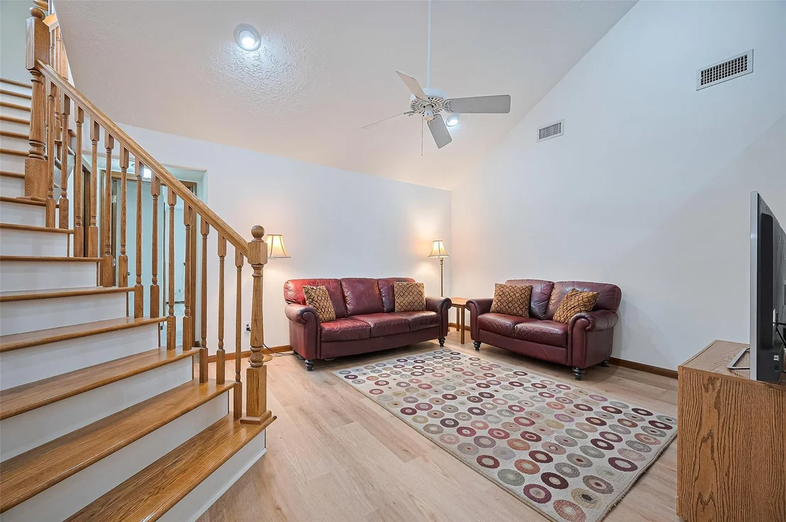 Photo of 16218 Capri Drive