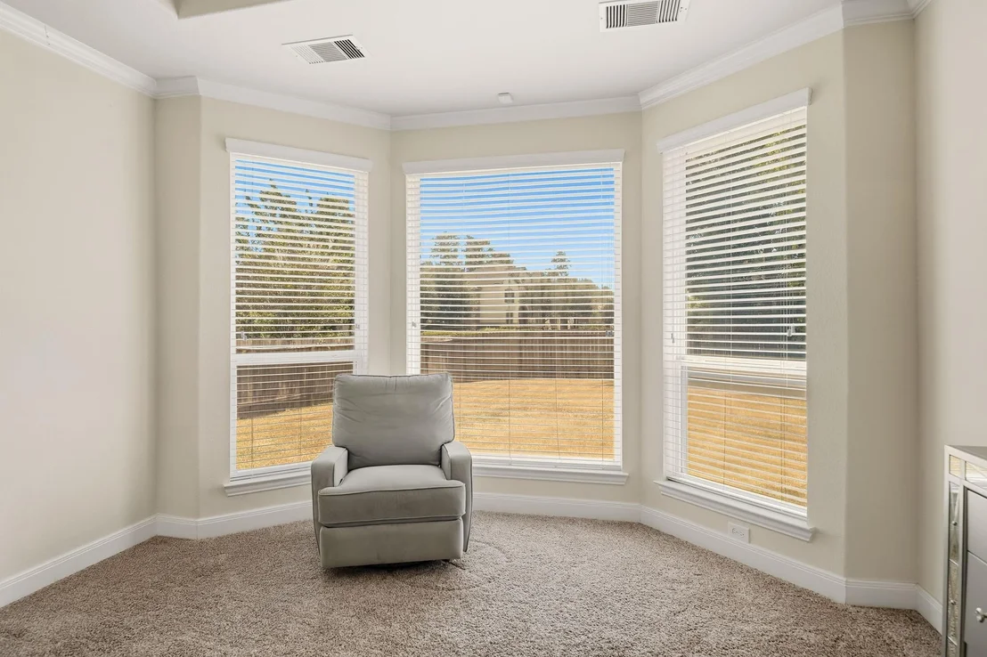 Photo of 3396 Wooded Lane