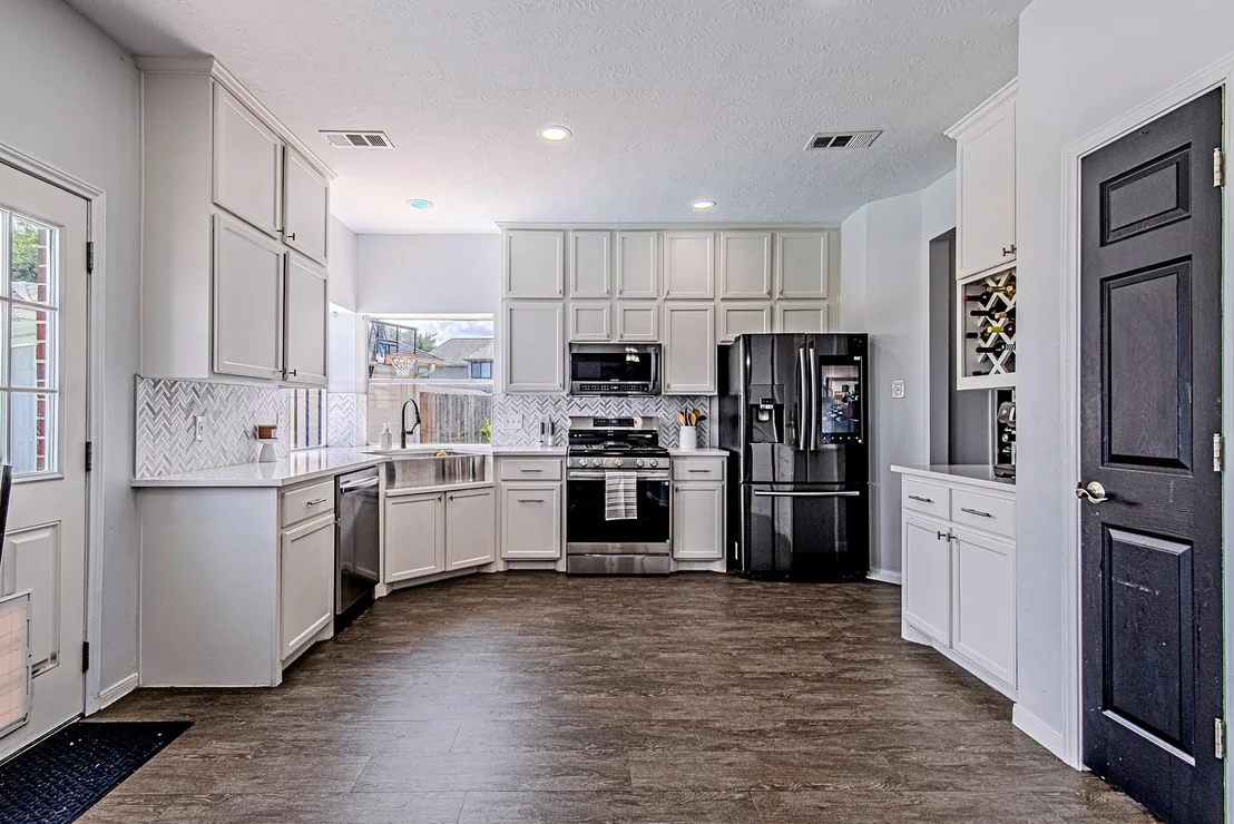 Photo of 7034 Maid Stone Drive