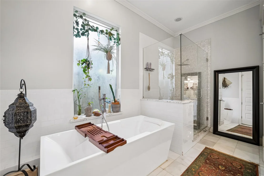 Photo of 1105 Tabor Street