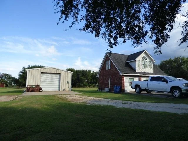 Photo of 6211 Eagle Drive
