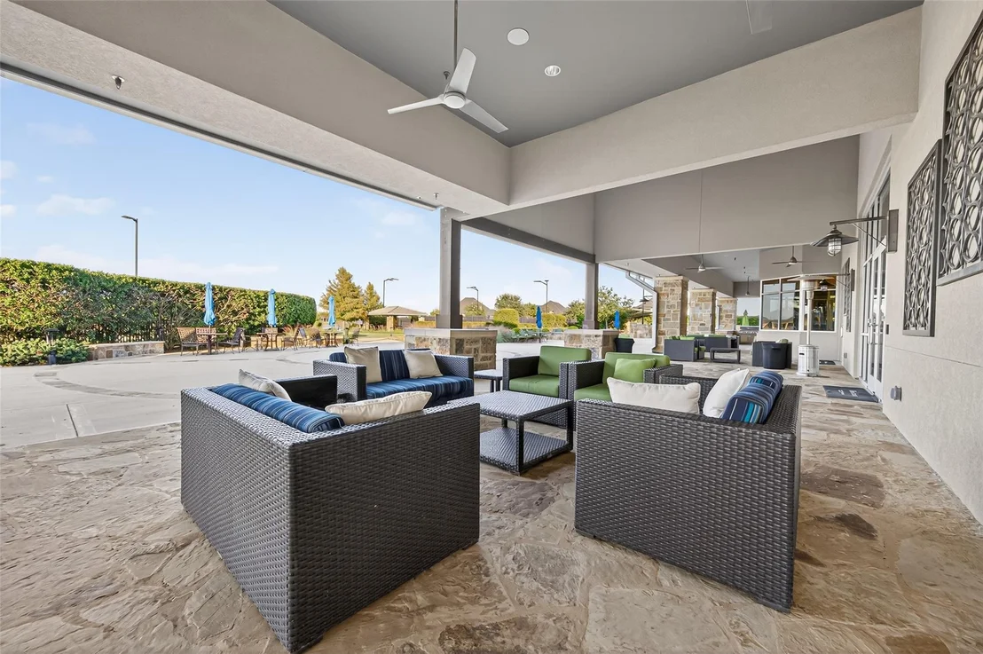 Photo of 28911 Copper Ridge Drive