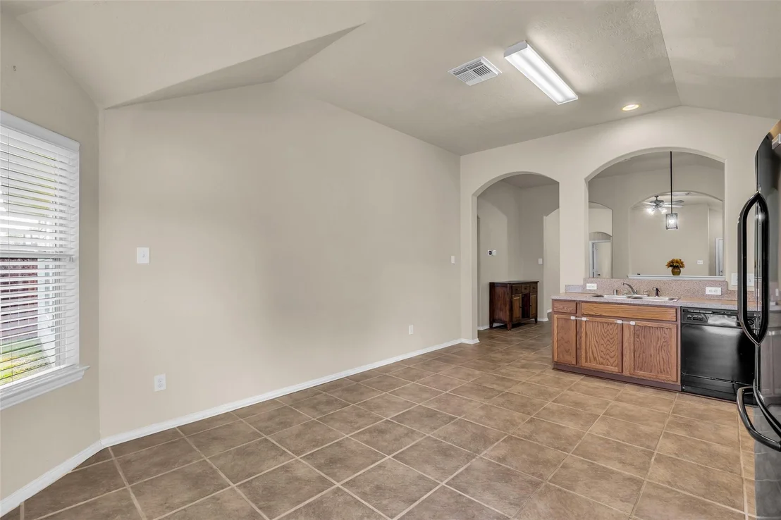 Photo of 4727 Lonestone Circle