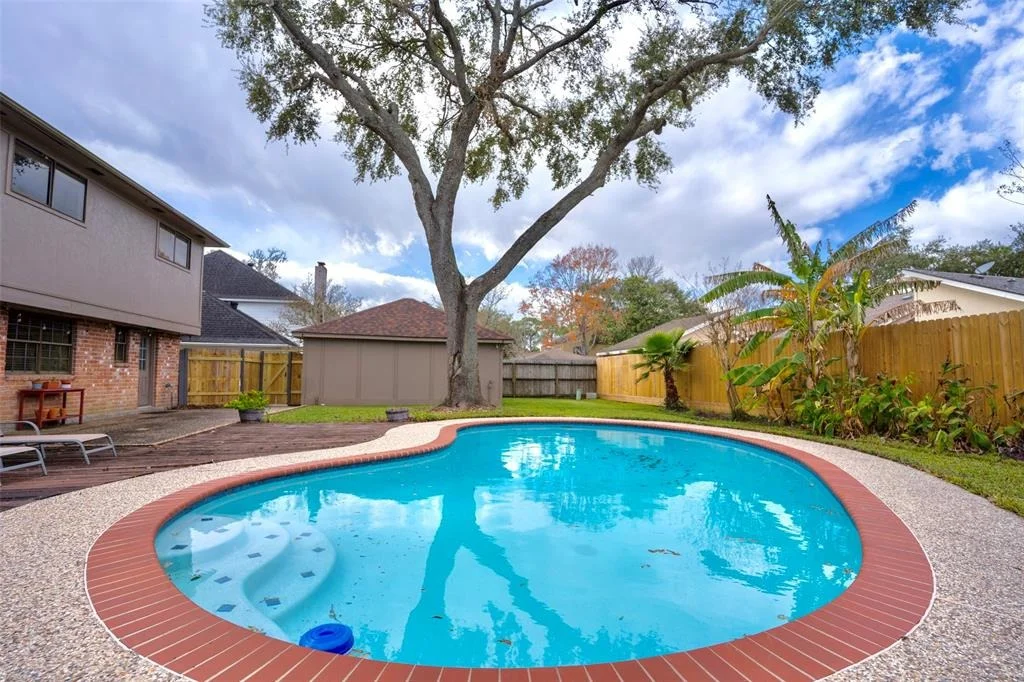 Photo of 16323 Laurelfield Drive
