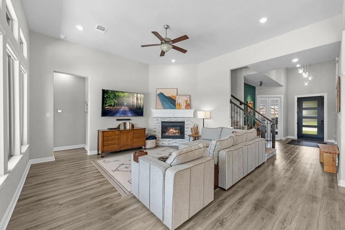 Photo of 1835 Golden Cape Drive