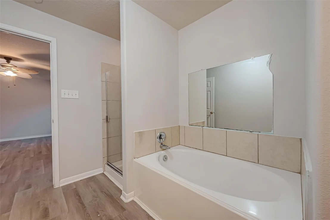 Photo of 12538 Greensbrook Forest Drive