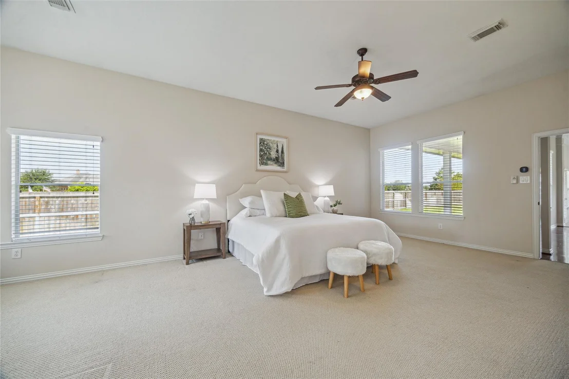 Photo of 2302 Osprey Park Drive