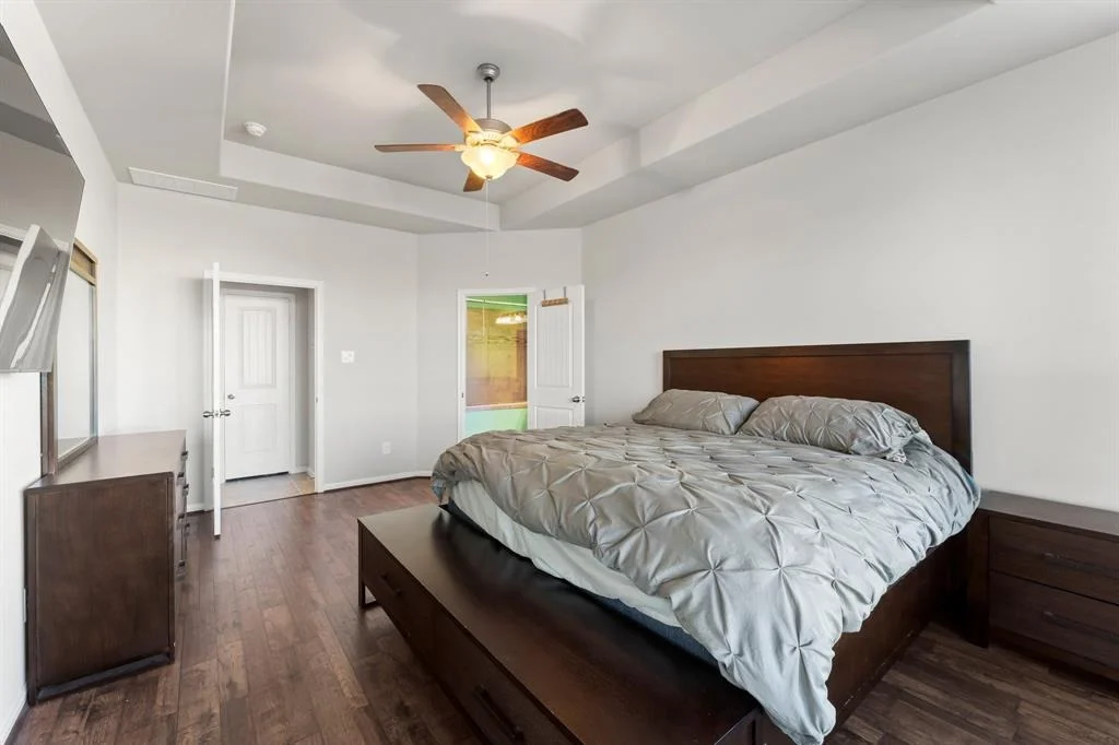 Photo of 29651 Yaupon Shore Drive