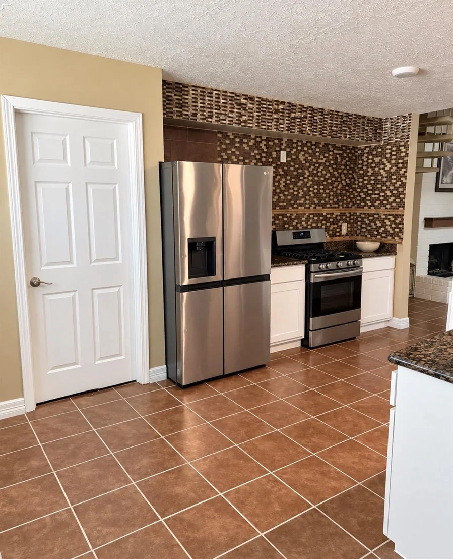 Photo of 6606 Casa Del Monte Drive