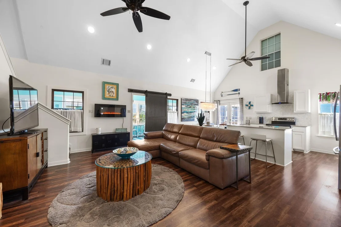 Photo of 4130 Kent Drive