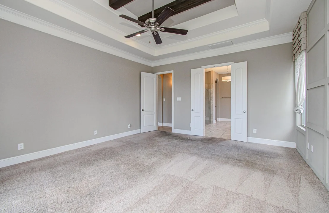 Photo of 2726 Kingston Bluff Lane