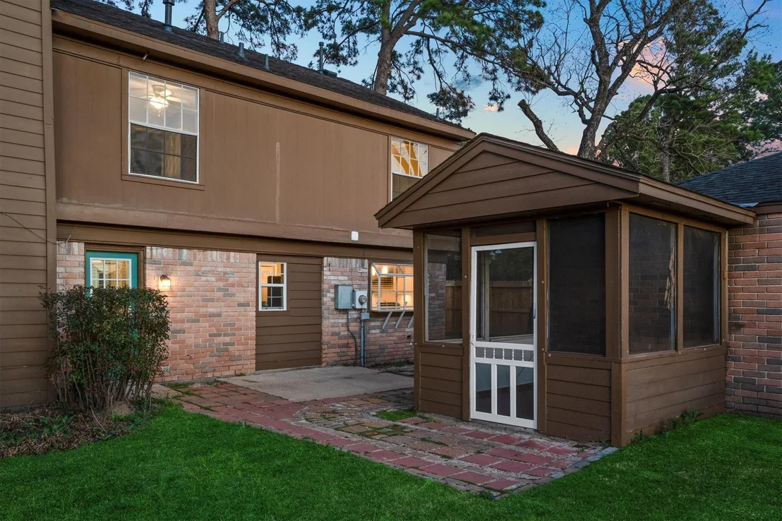 Photo of 17203 Kettle Creek Drive