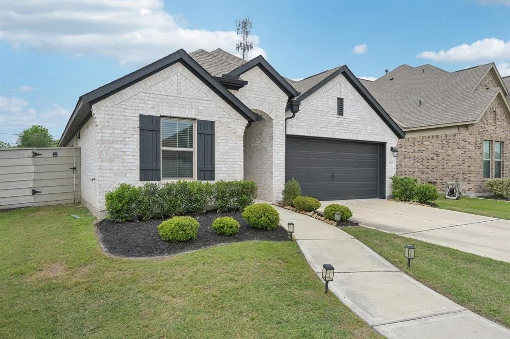 Photo of 4626 Crest Hill Drive
