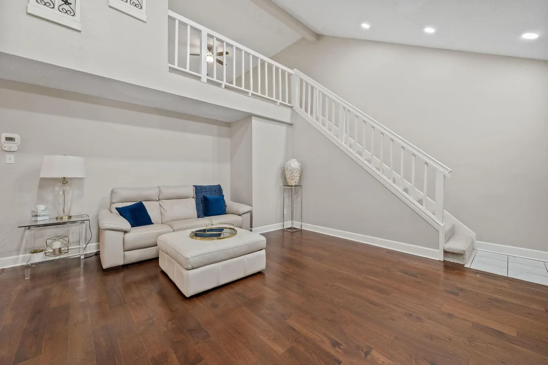 Photo of 15145 Sheffield Terrace