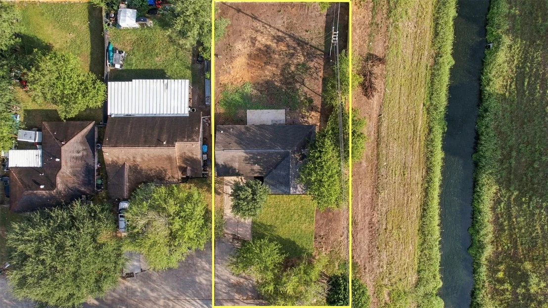 Photo of 7502 Woodsman Trail