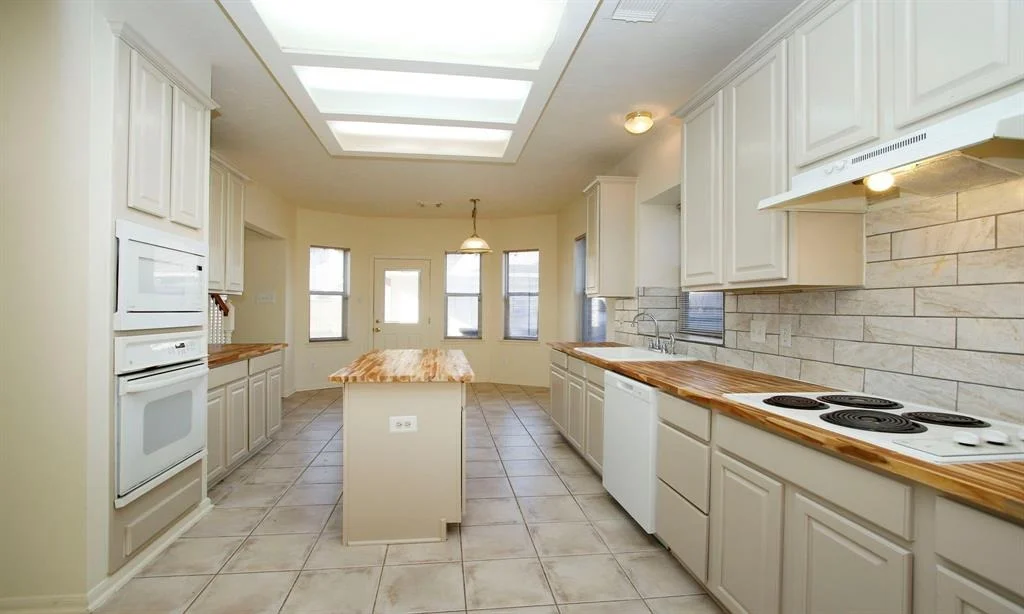 Photo of 12811 Wressell Circle