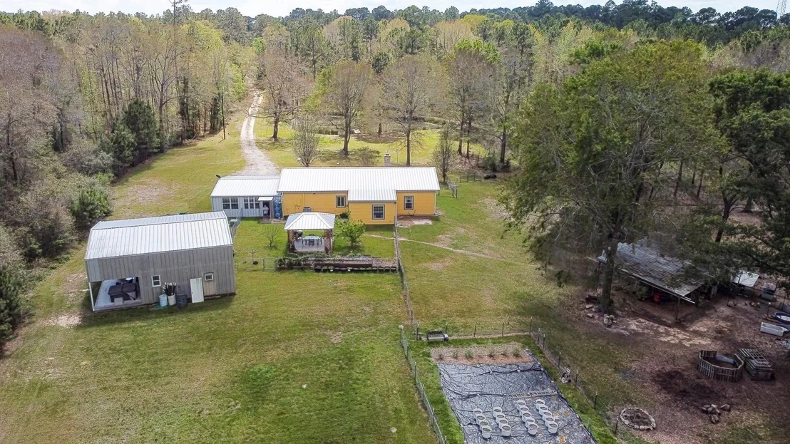Photo of 188 Pullin Road