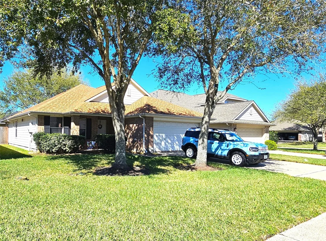 Photo of 3008 Baronsgate Lane