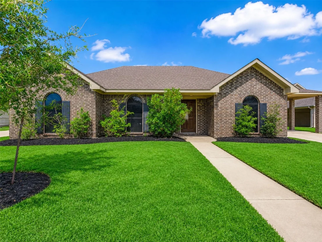 Photo of 6514 Marble Falls Lane