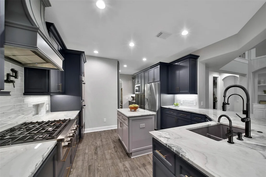 Photo of 9507 E Comal River Drive