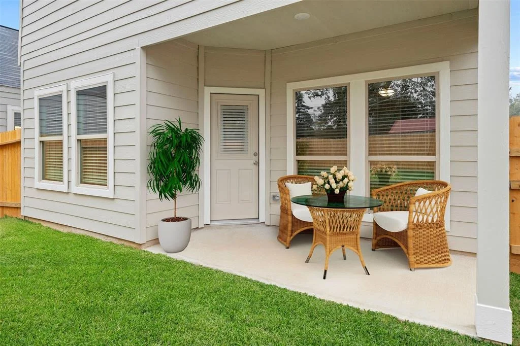 Photo of 24709 Pennfield Arbor Lane