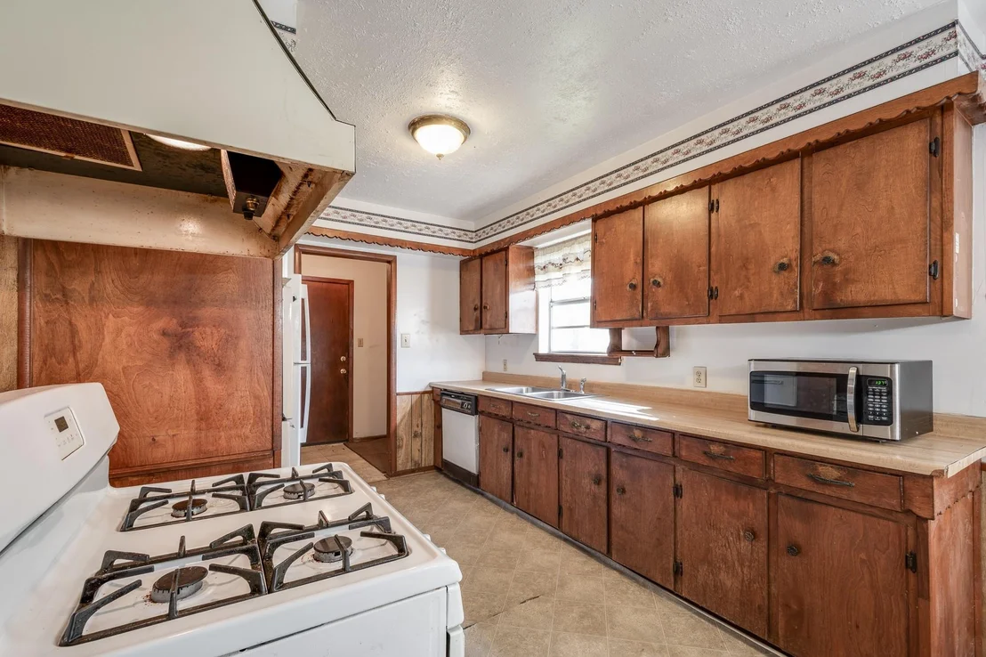 Photo of 20388 Oakshade Drive