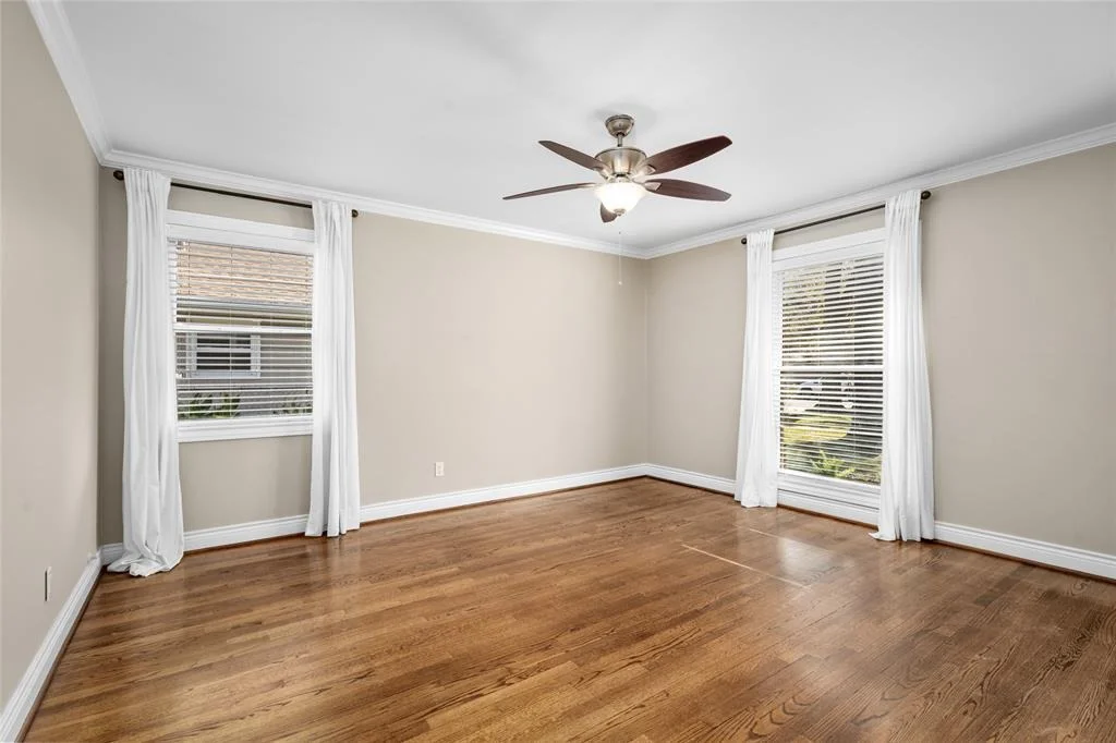 Photo of 9742 Tappenbeck Drive