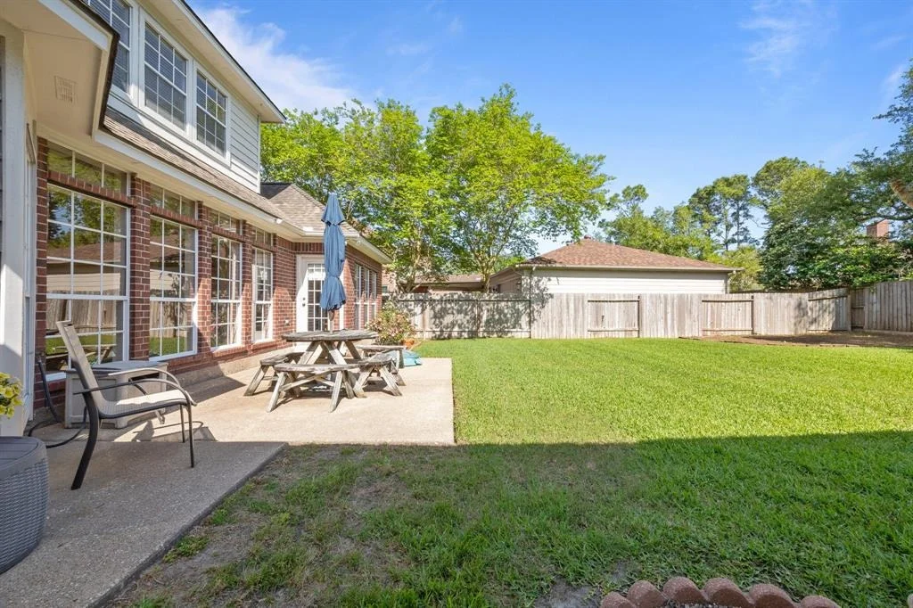 Photo of 4010 Walnut Pond Drive