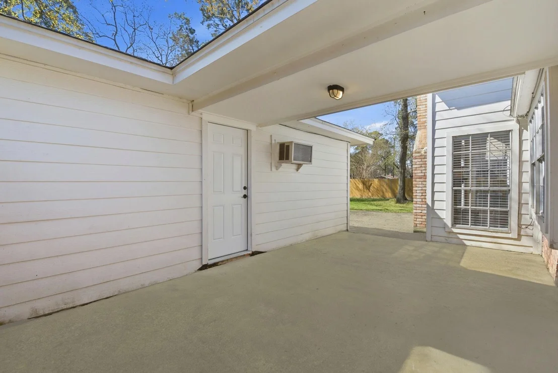 Photo of 426 Pine Manor Drive