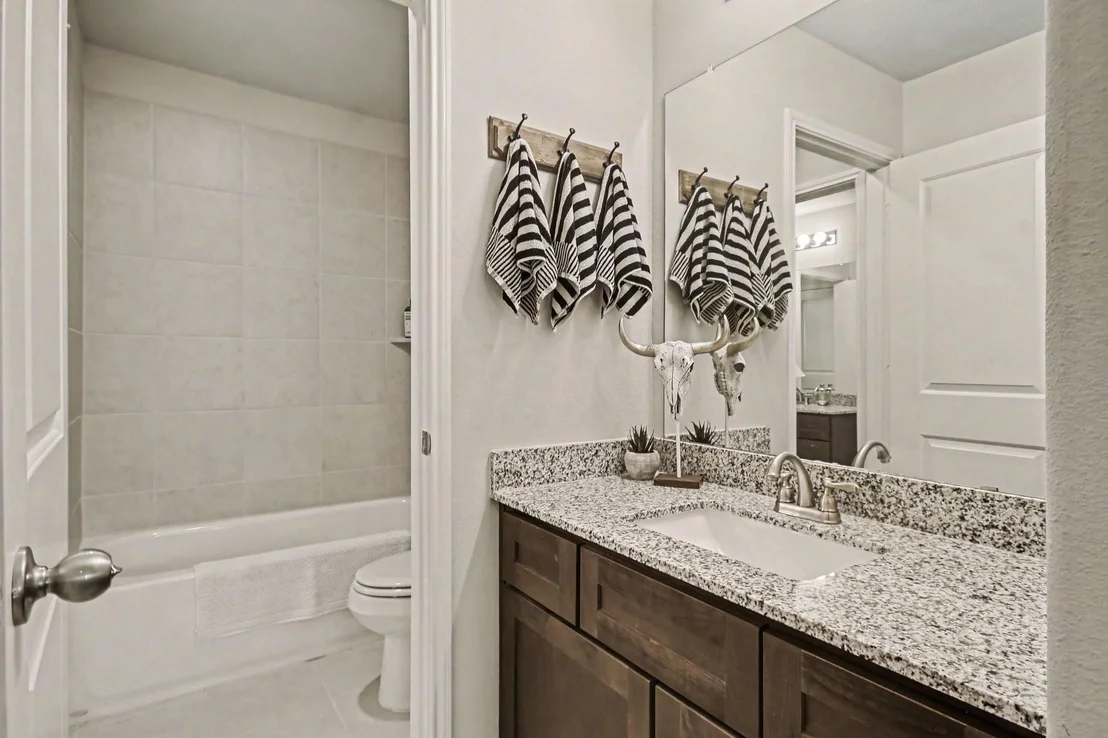 Photo of 641 Kickapoo Court