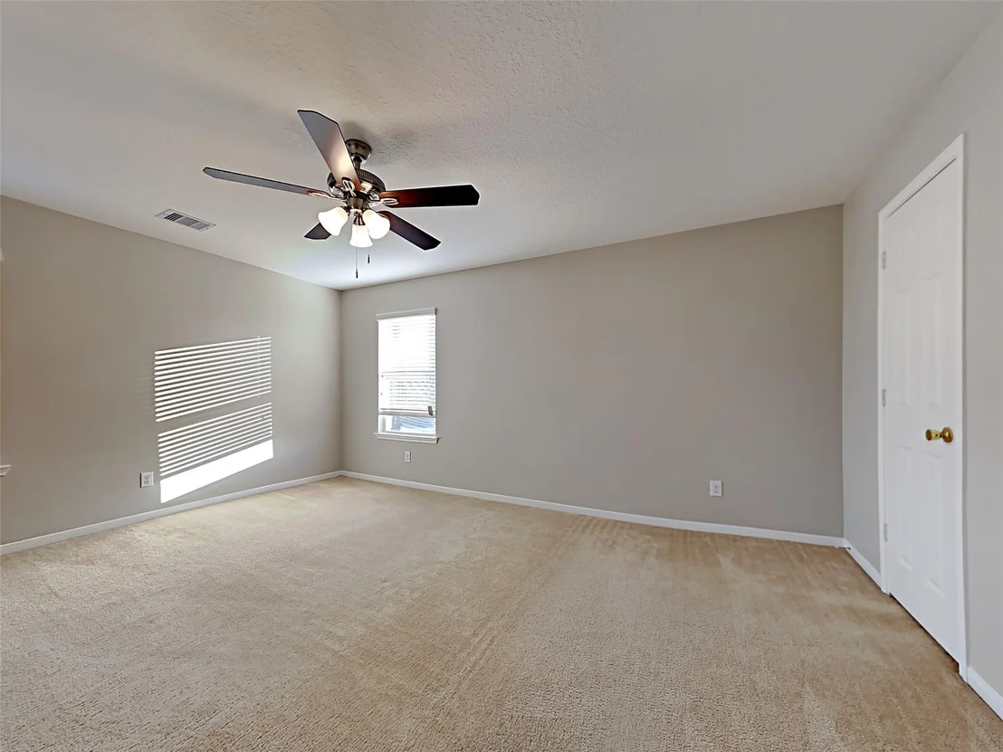 Photo of 17814 Deep Shade Court