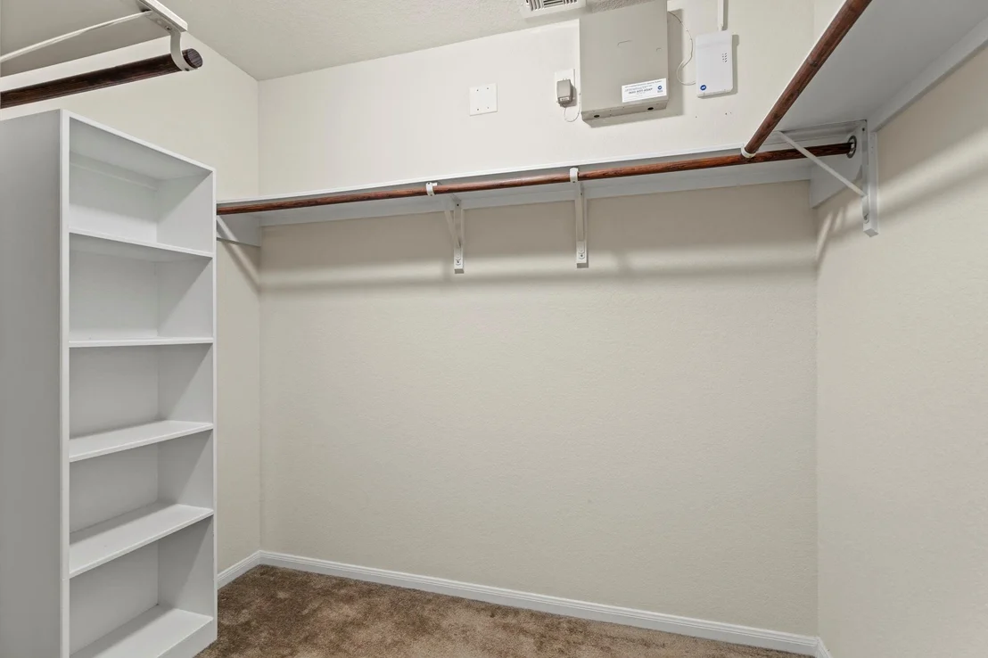 Photo of 2110 Red Cedar Trail