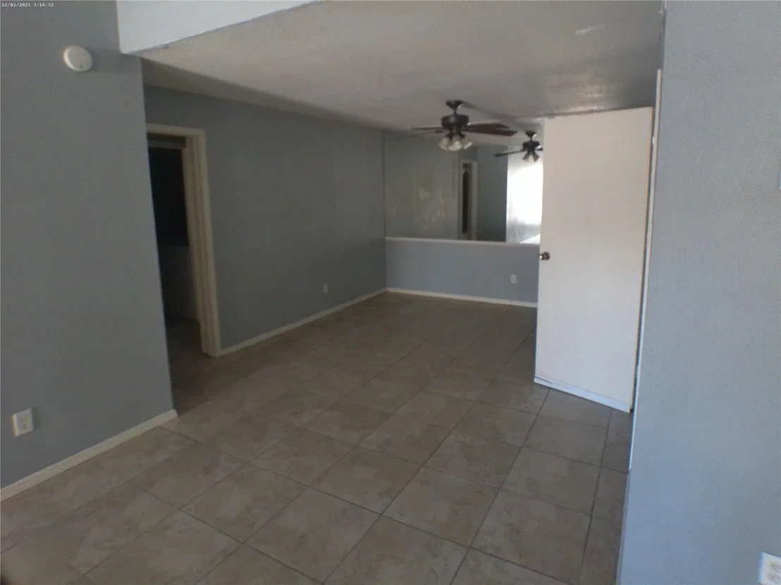Photo of Unit 310 at 7400 Bellerive Drive