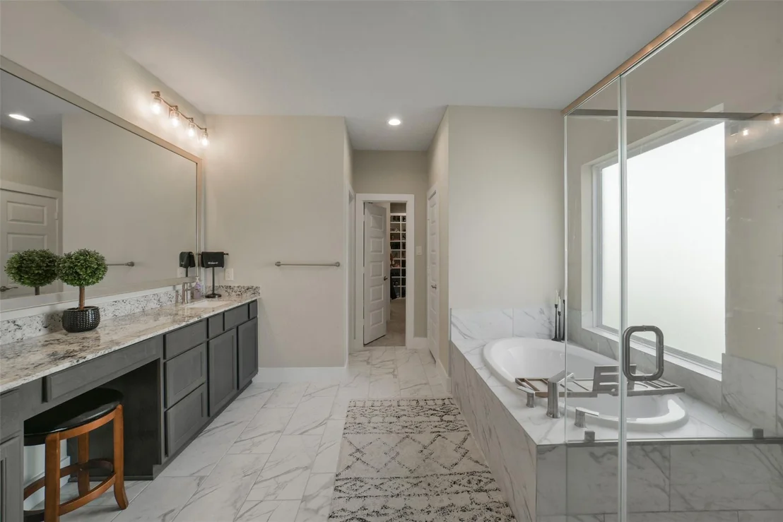 Photo of 23610 Iris Field Court