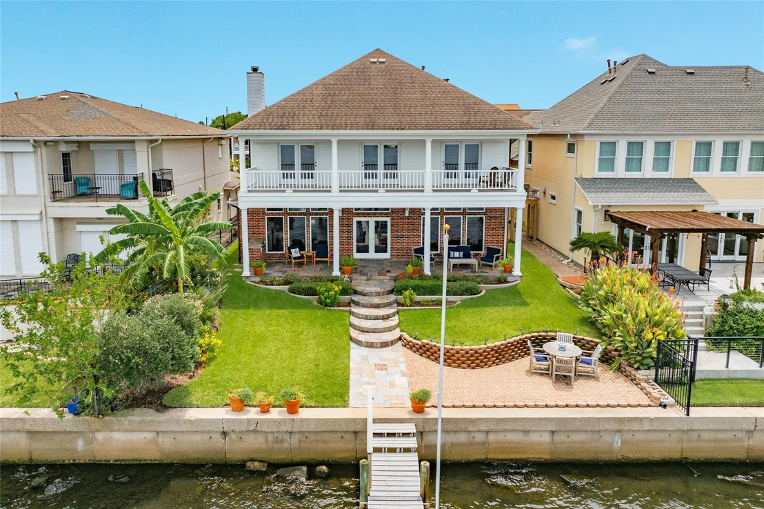 Photo of 7306 Offats Point Circle