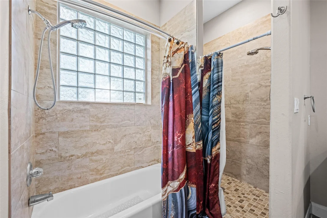 Photo of 5712 Mentor Drive