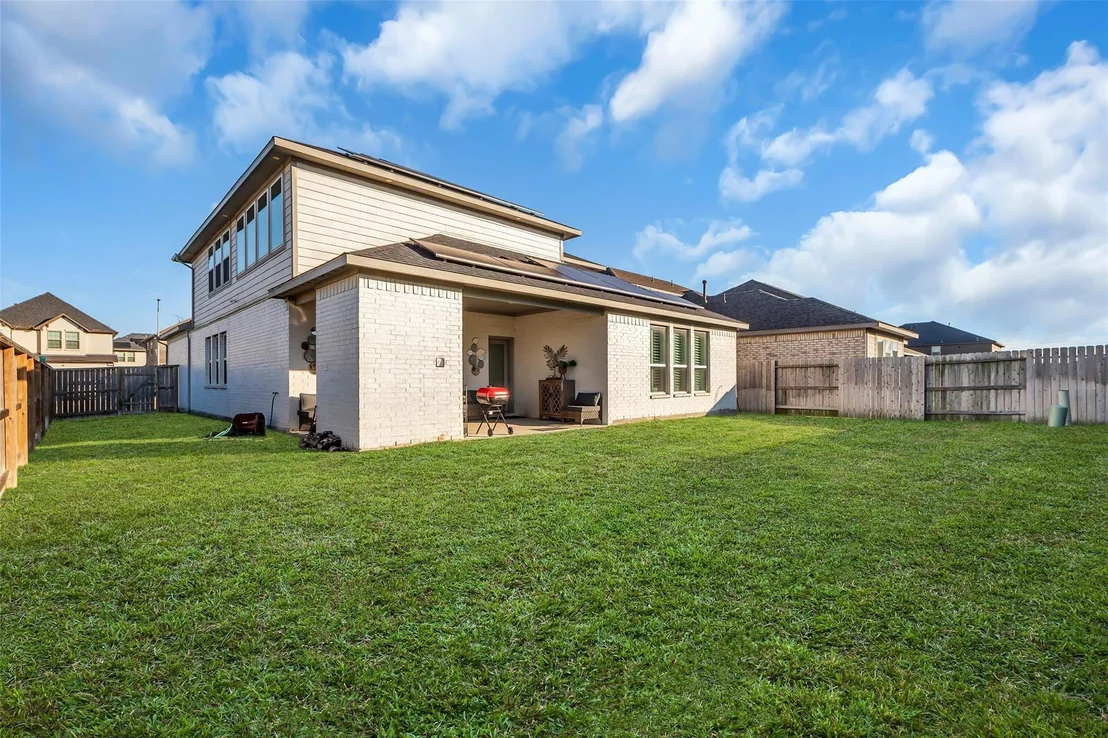 Photo of 9231 Browning Run Drive